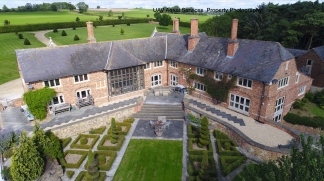 gallery/dji_0029
