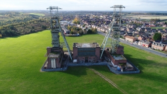 gallery/dji_0138